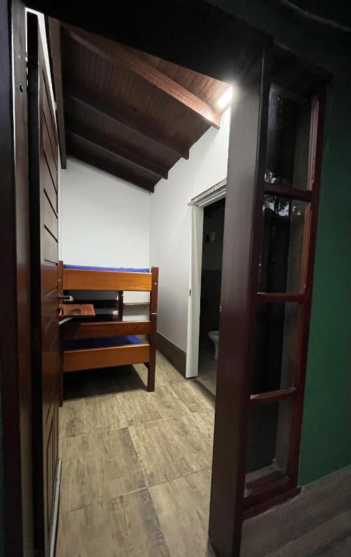 Canto das Toninhas Guest House - image 28
