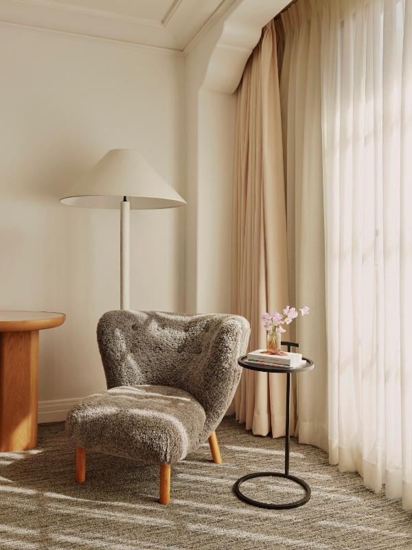 Superior Room Accessible image 2