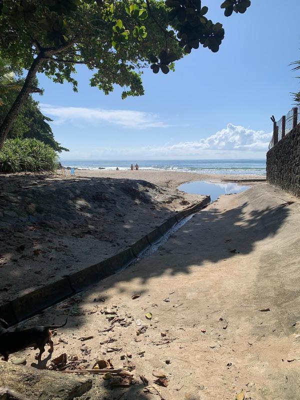 Canto das Toninhas Guest House - image 23