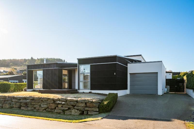 Kiwi Korner - image 9