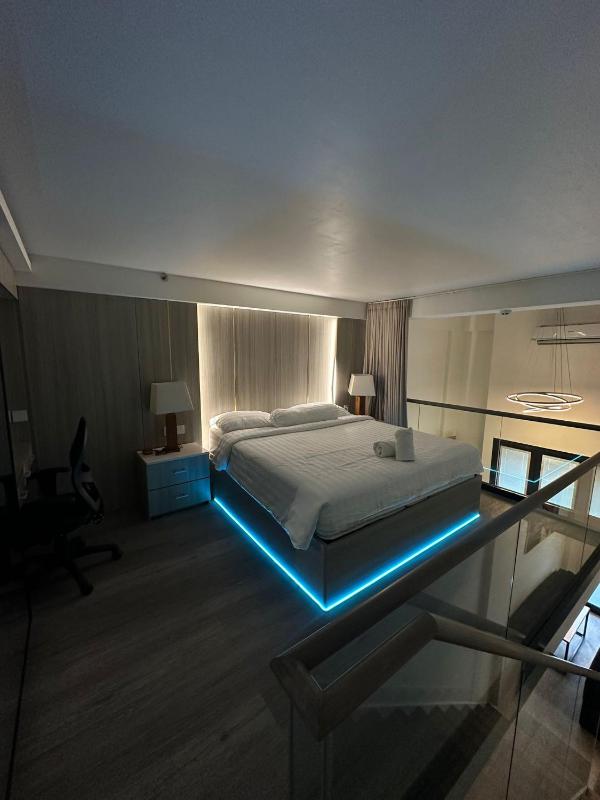 Casa Aster Bali - image 7