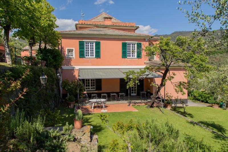 L' Amandola - image 16