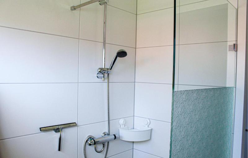 Holiday Home image 4