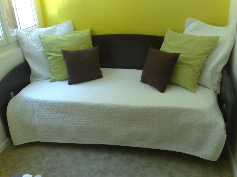 Family Suite image 2