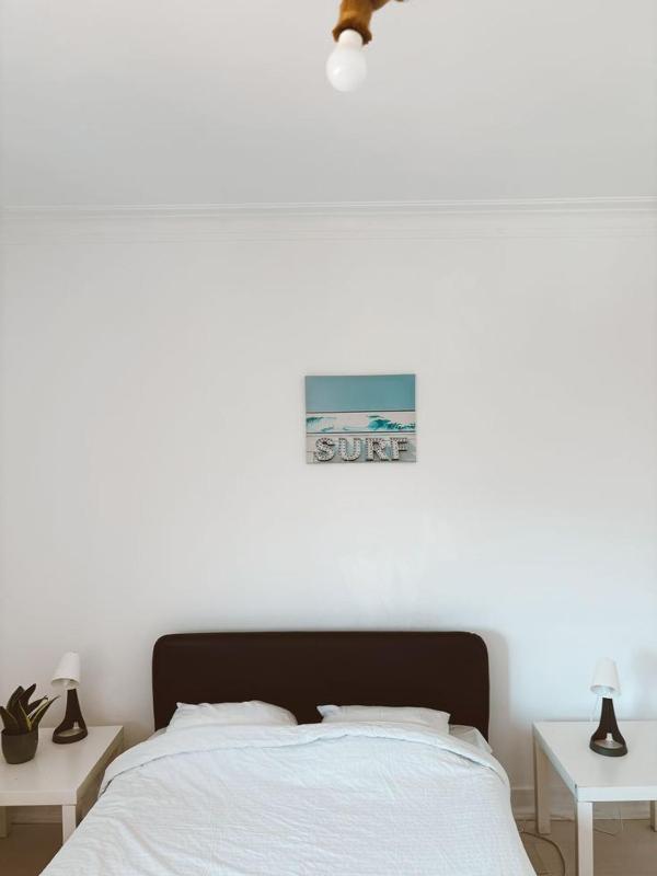 Deluxe Queen Room image 1