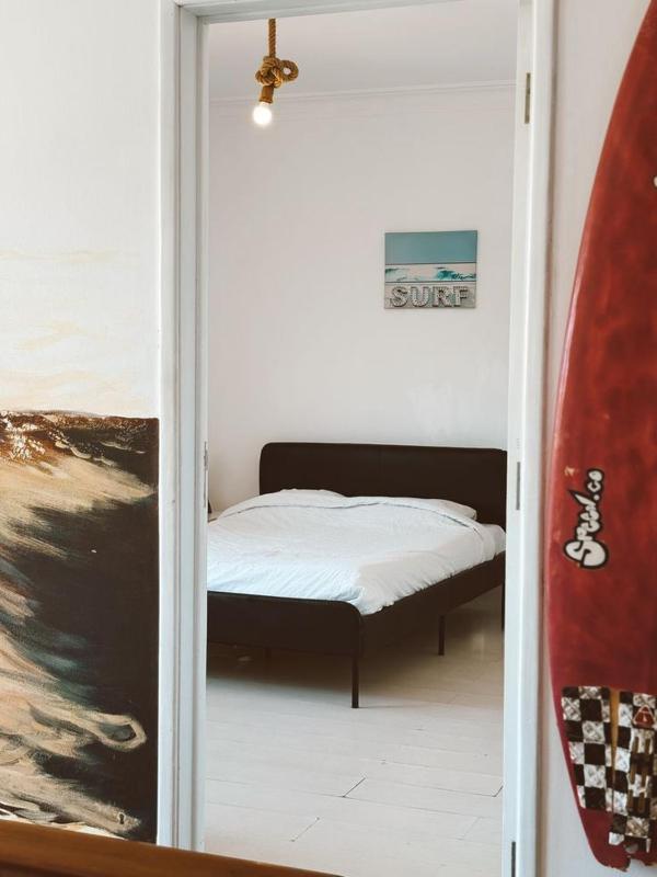 Carcavelos Surf Hostel - image 26