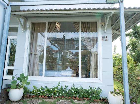 Biệt thự sealinks và căn hộ studio Ocean vista Sealinks Mũi Né - image 12