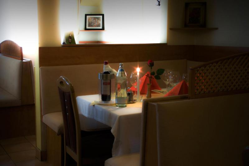 Hotel Alter Telegraf - image 23
