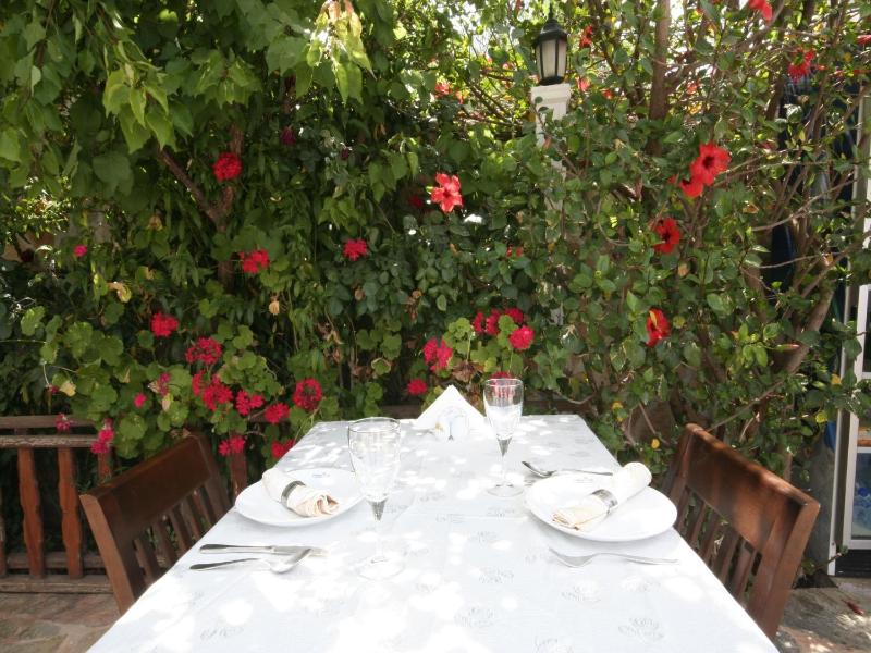 Kelebek Hotel - image 4
