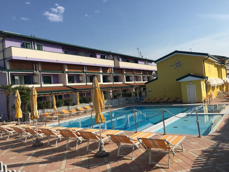 Villaggio Margherita - image 21