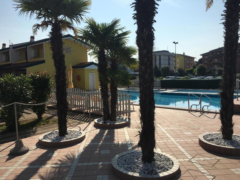 Villaggio Margherita - image 6