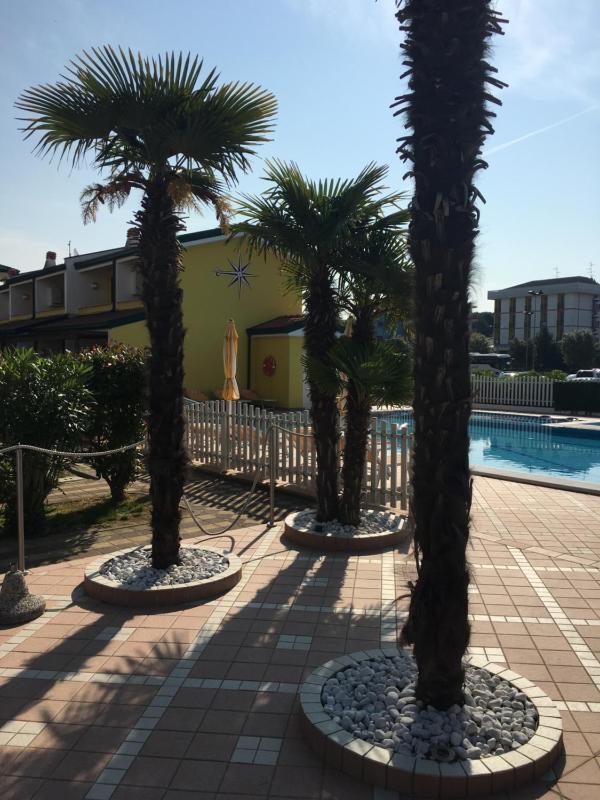 Villaggio Margherita - image 39