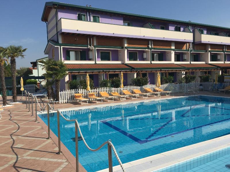 Villaggio Margherita - image 10