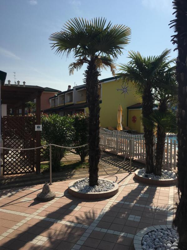 Villaggio Margherita - image 41