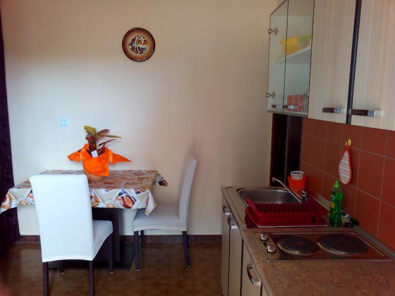 Apartment Gogo - image 19