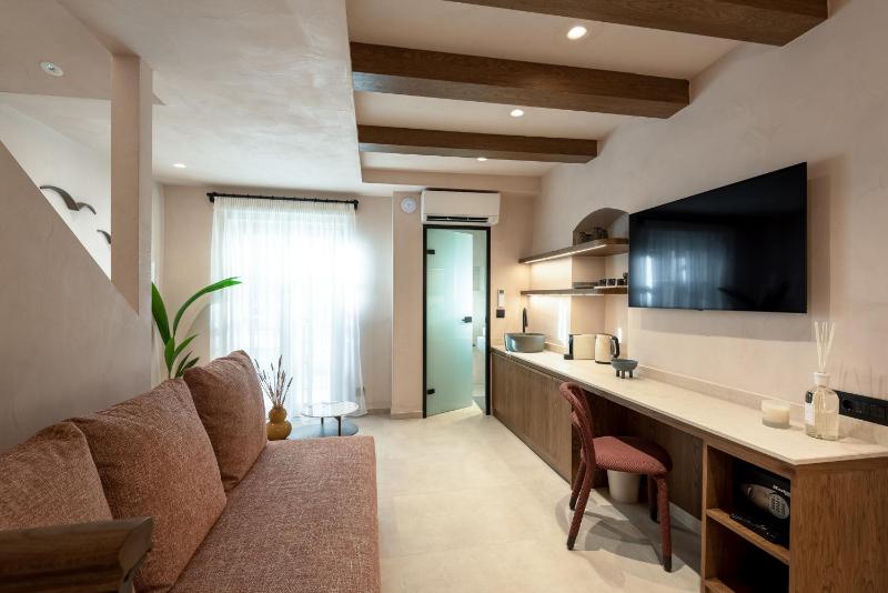 The48suites - image 13