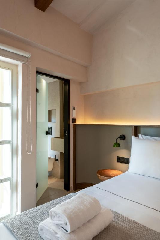 The48suites - image 7