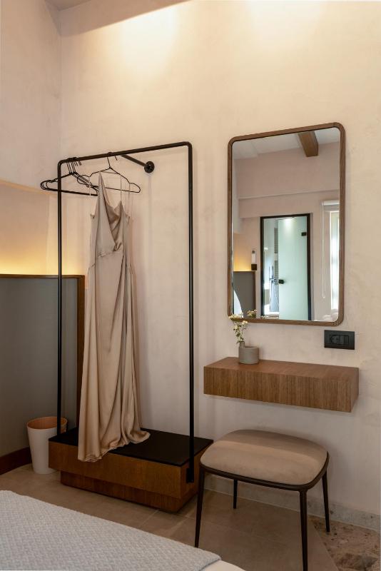 The48suites - image 2