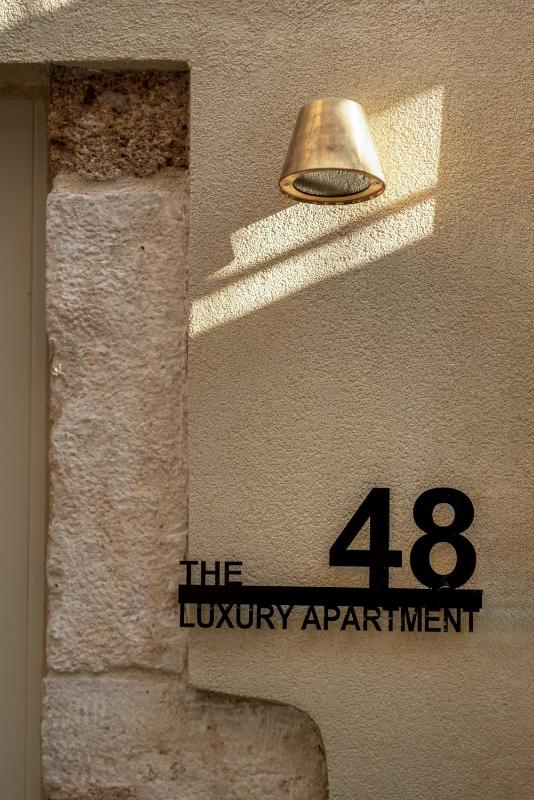 The48suites - image 4