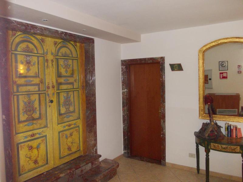 Hotel Victoria - image 29