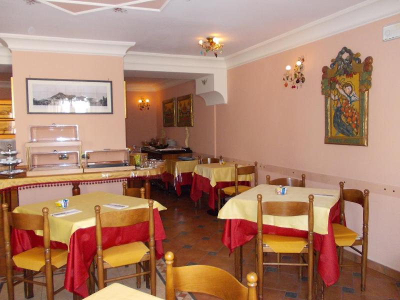 Hotel Victoria - image 6