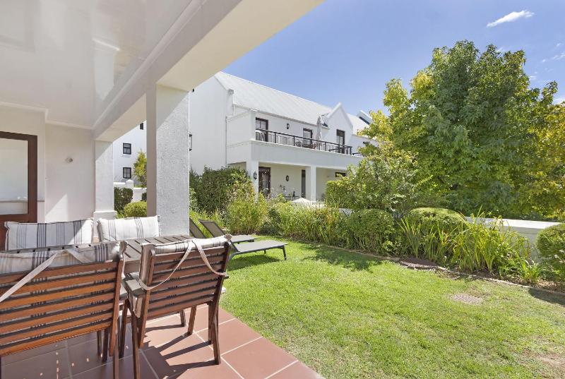 Winelands Golf Lodges 17 - image 10