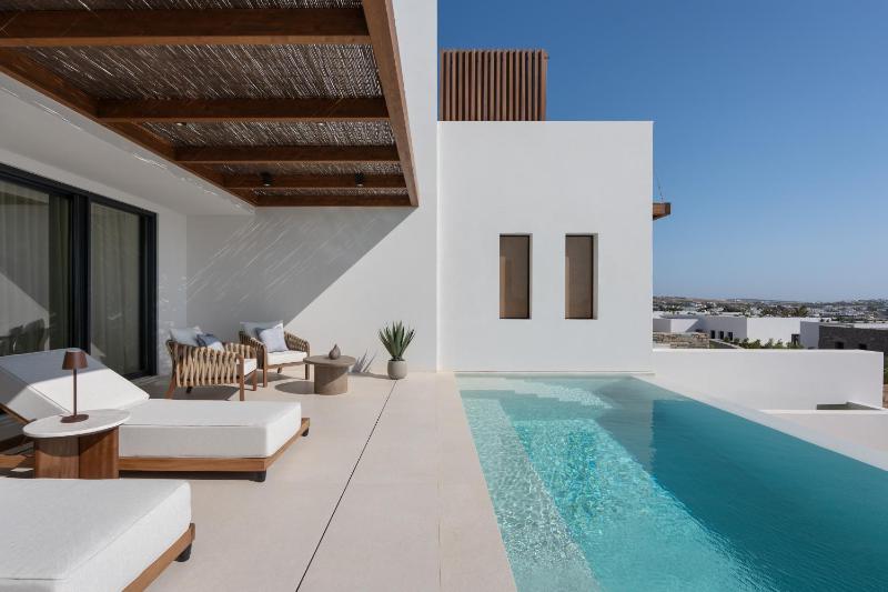 Vione Paros - image 18