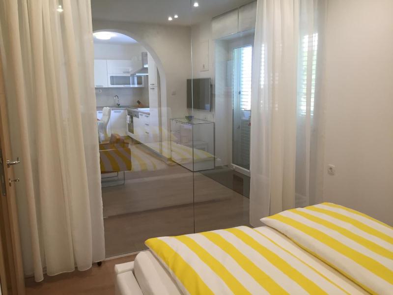 Apartments & Rooms Marina - image 37