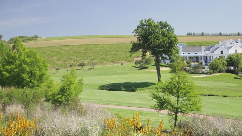 Winelands Golf Lodges 20 - image 13
