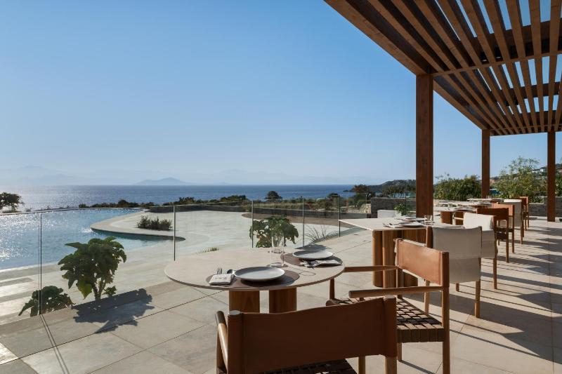 Vione Paros - image 12
