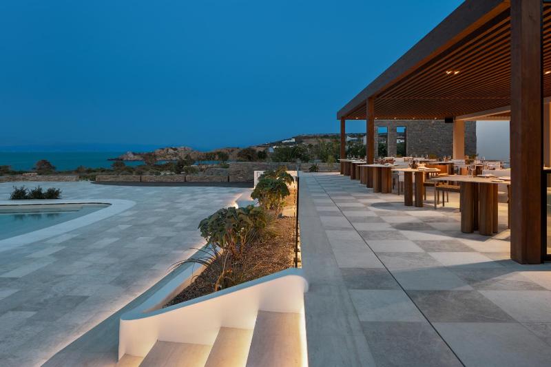 Vione Paros - image 19