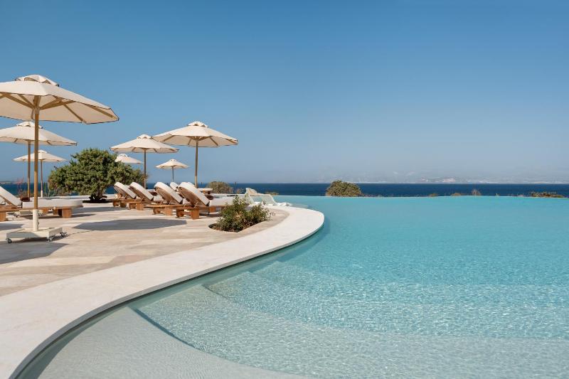 Vione Paros - image 7