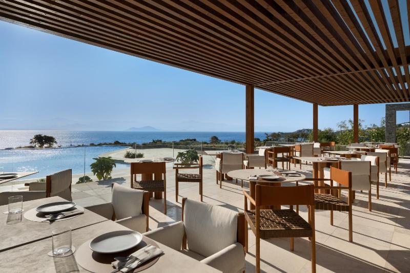 Vione Paros - image 20