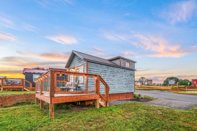 Holiday Home image 3