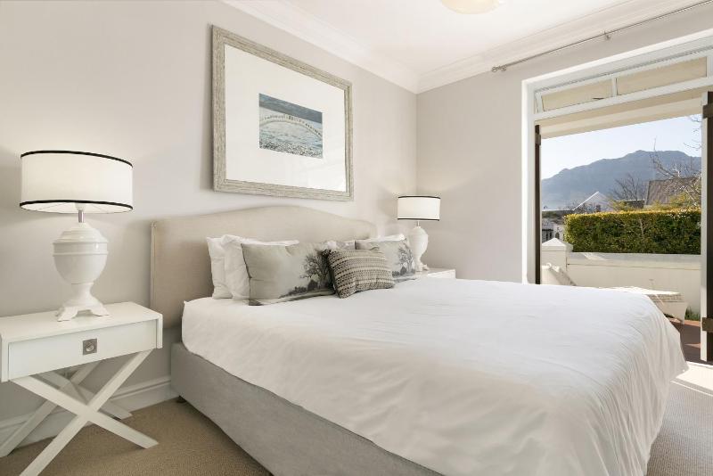 Winelands Golf Lodges 33 - image 7