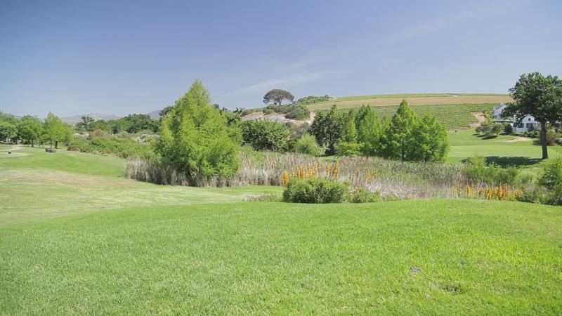 Winelands Golf Lodges 33 - image 10