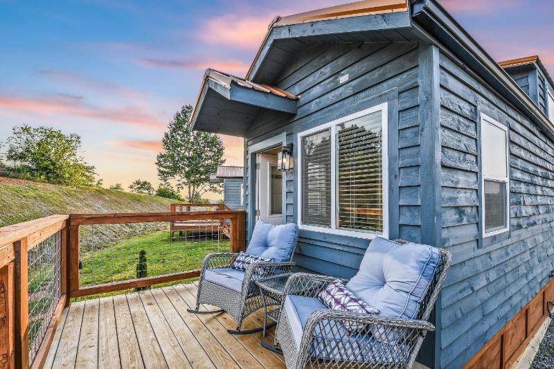Holiday Home image 3