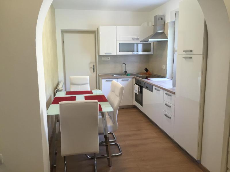Apartments & Rooms Marina - image 39