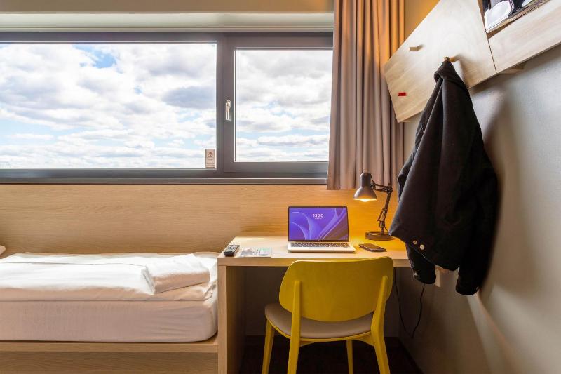Triple Room image 4