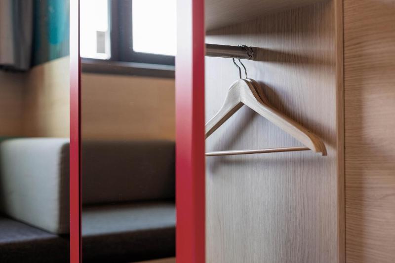 Superior Double Room For Single Use image 3