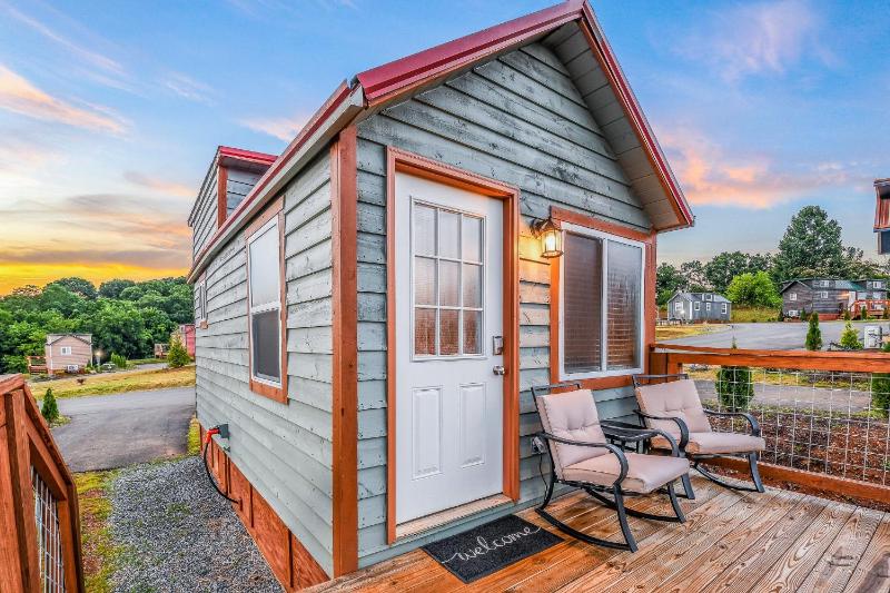 Holiday Home image 3