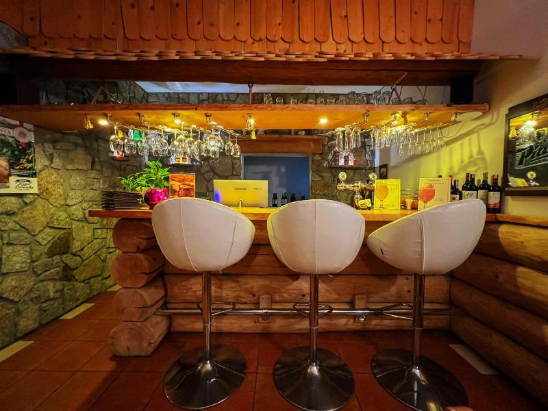 Karkonoski SPA - Bufet mini All Inclusive gratis! - image 2