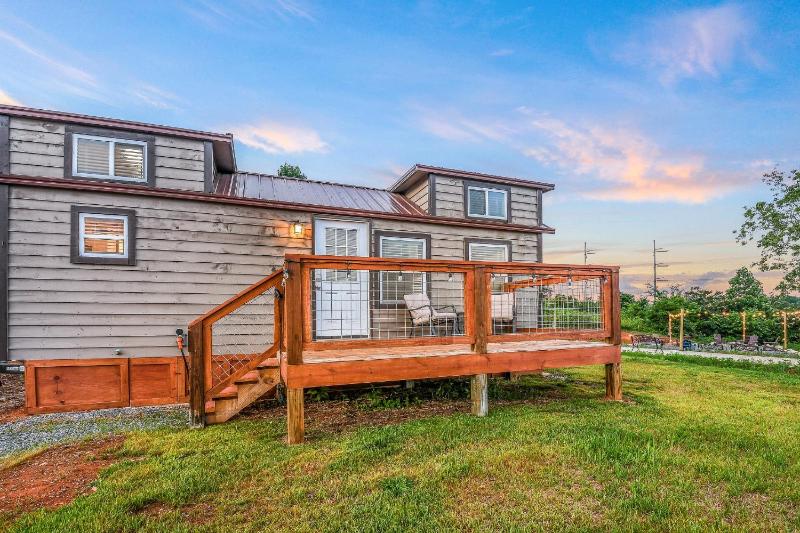 Holiday Home image 4