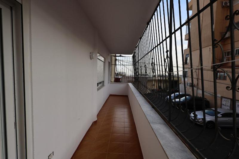 Anoor West - image 13