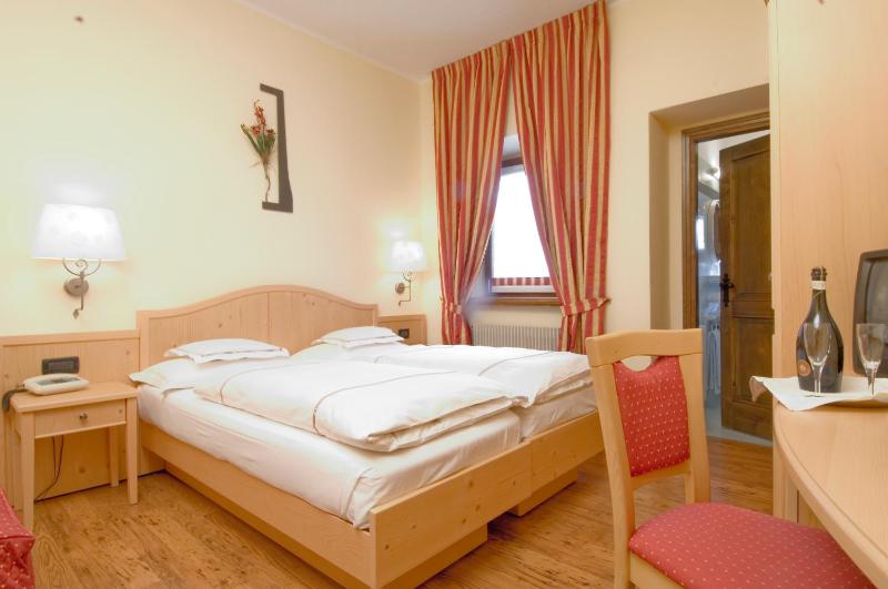 Hotel del Bosco - image 29