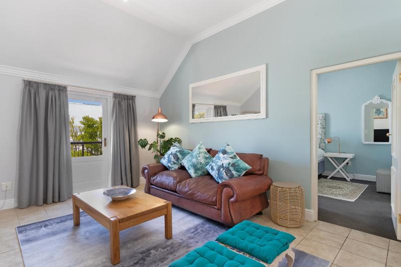 Winelands Golf Lodges 40 - image 1