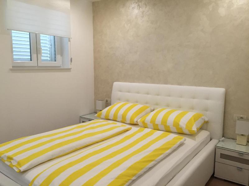 Apartments & Rooms Marina - image 10