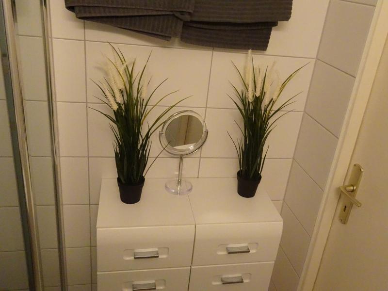 Ferienwohnungen an der Geraaue - image 2