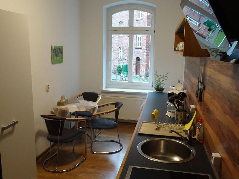 Ferienwohnung am Nordpark - image 3