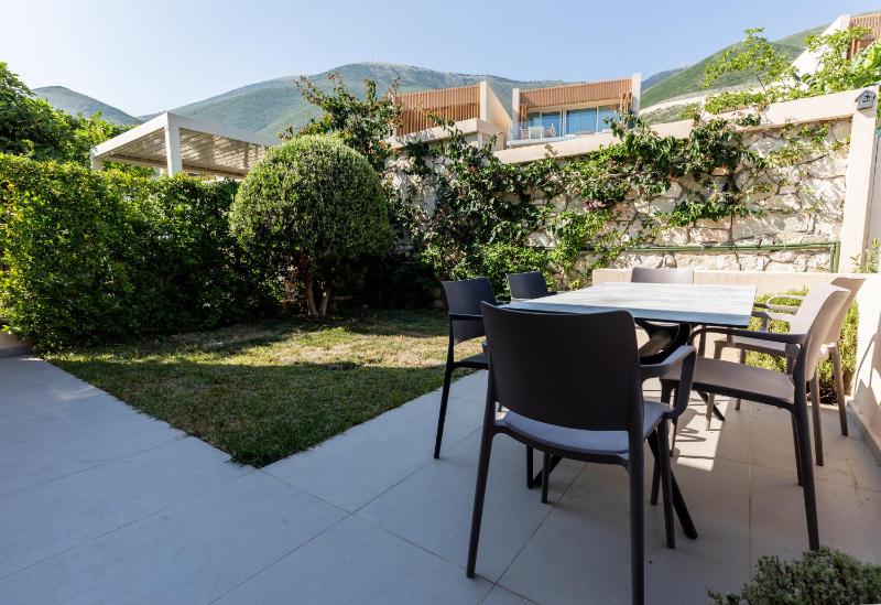 Heaven Residence - Green Coast Resort Palasë - image 7